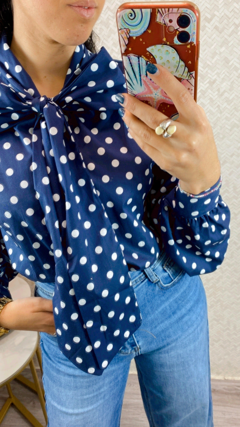 Camisa Jerez