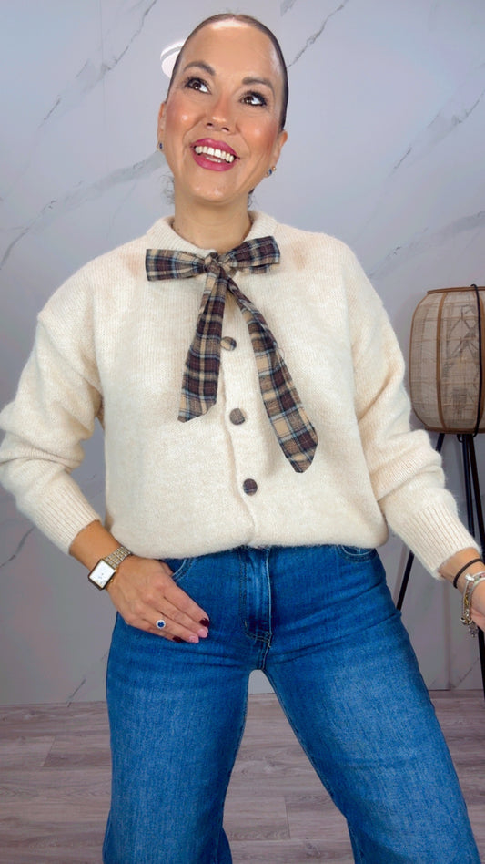 Rebeca Escocia Marfil
