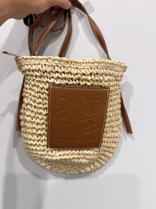 Bolso Lw pequeño