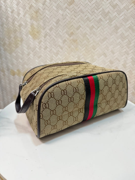Bolso/ Neceser GG