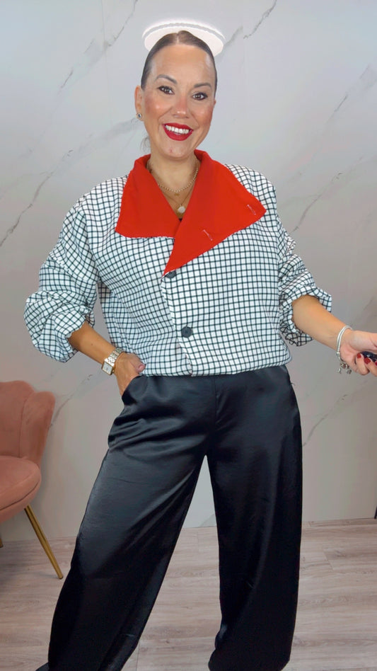 Bomber Cuadros