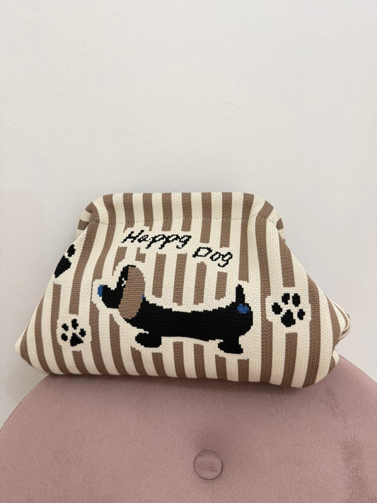 Bolso Perro