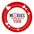 Modas Yoal